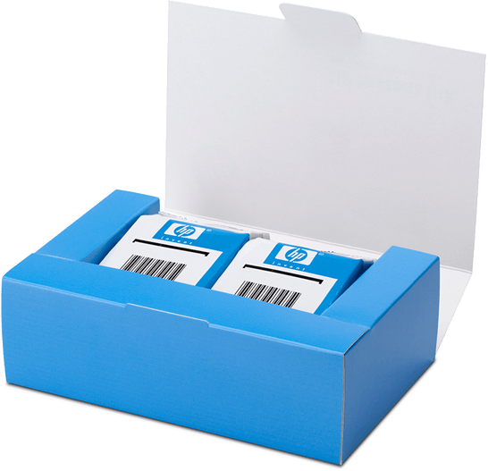 HP Instant Ink | HP® Official Site HP Instant Ink | HP® Official Site