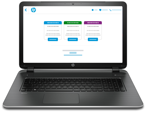 Hp Instant Ink Hp Officiele Site